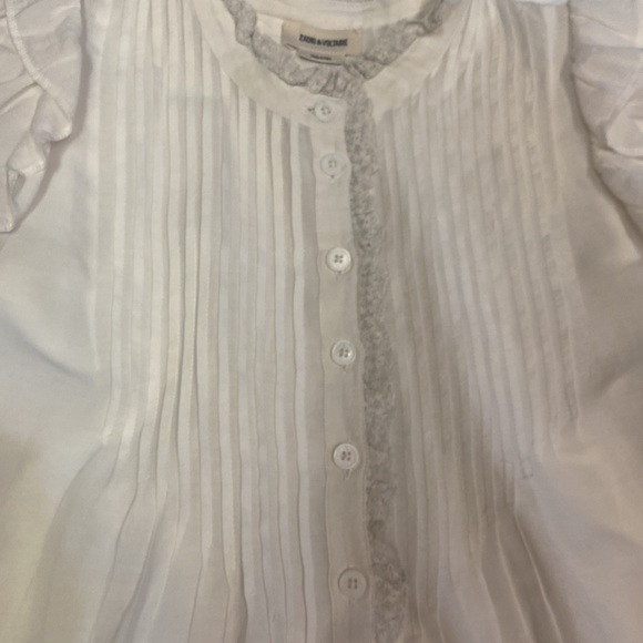 Zadig & Voltaire - Picture 4 of 7